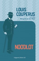 Noodlot • Noodlot