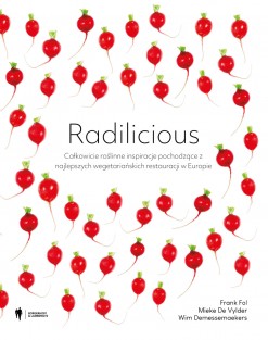 Radilicious (PL)
