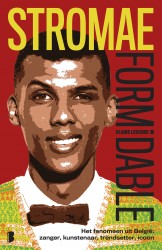 Stromae: Formidable
