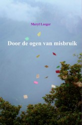 Door de ogen van misbruik