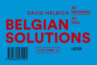 Belgian Solutions - volume 2
