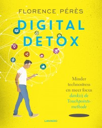 Digital detox • Digital detox