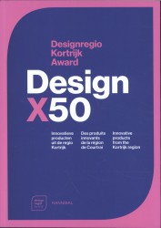 Design X50