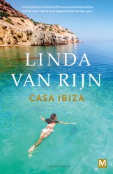 Casa Ibiza • Casa ibiza