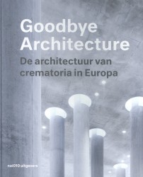Goodbye Architecture