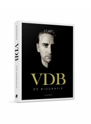 VDB De Biografie