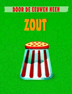 Zout