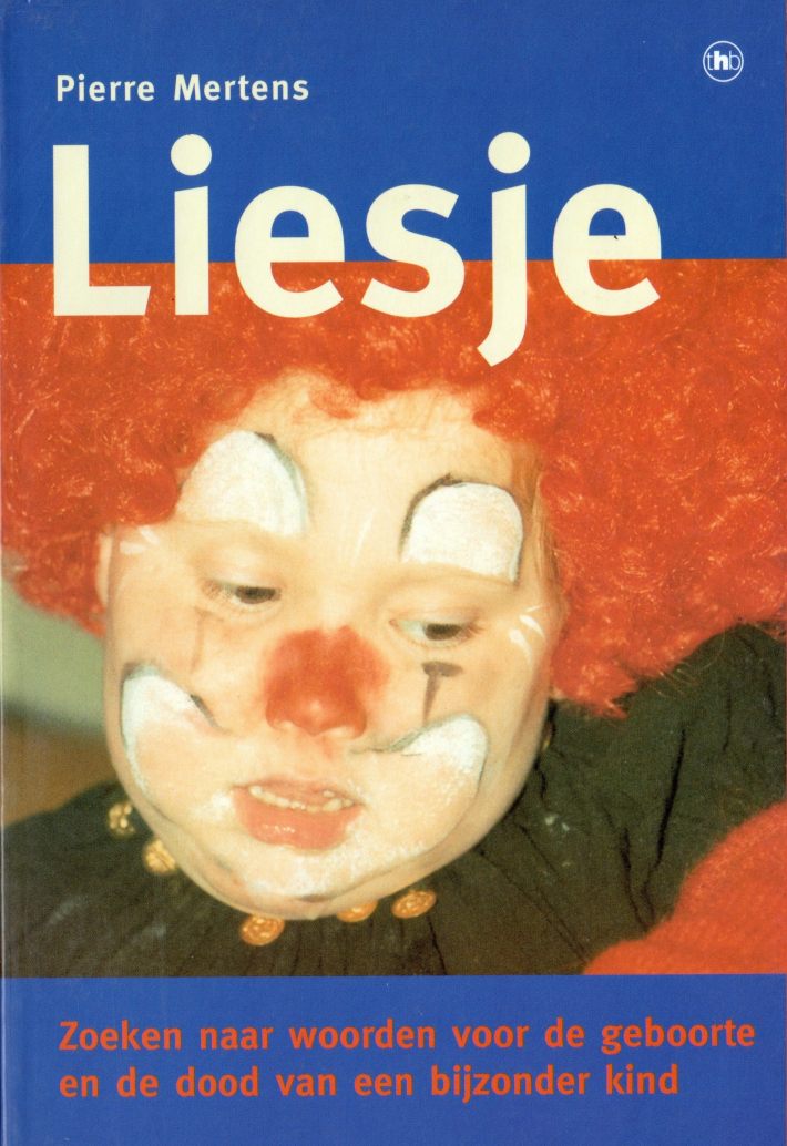 Liesje