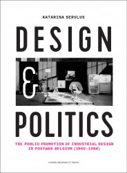 Design and Politics