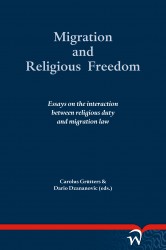 Migration and Religious Freedom