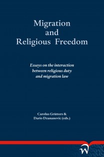 Migration and Religious Freedom