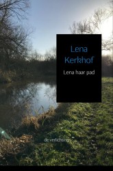 Lena haar pad