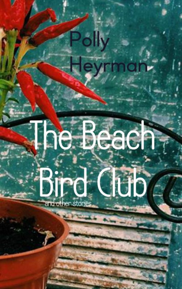 The Beach Bird Club