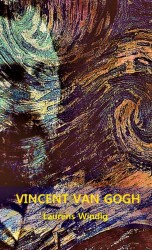 VINCENT VAN GOGH