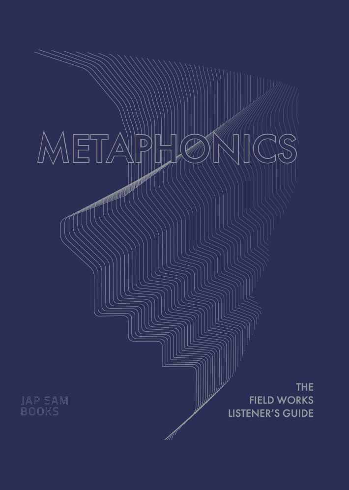 Metaphonics