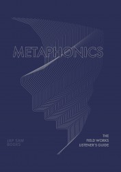 Metaphonics