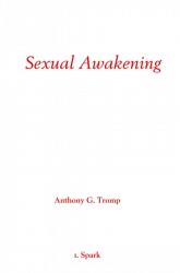 Sexual Awakening