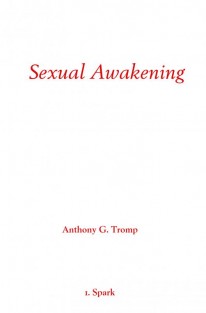 Sexual Awakening