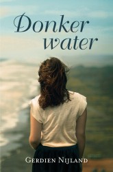 Donker water • Donker water
