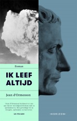 Ik leef altijd • Ik leef altijd