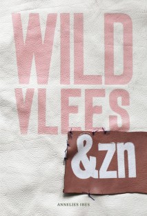 Wild vlees & Zn