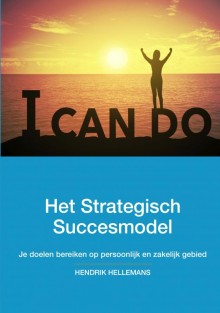 Het Strategisch Succesmodel