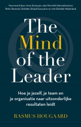 The Mind of the Leader