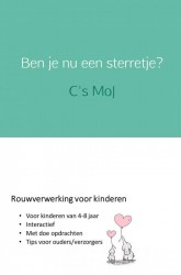 Ben je nu een sterretje?