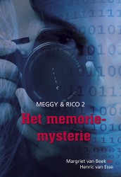 Het memorie-mysterie
