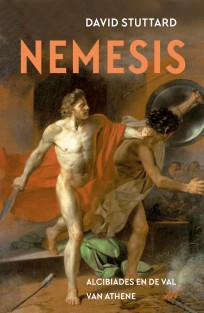 Nemesis • Nemesis