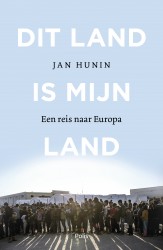 Dit land is mijn land