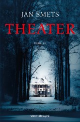 Theater (e-book)