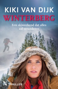Winterberg • Winterberg • Winterberg