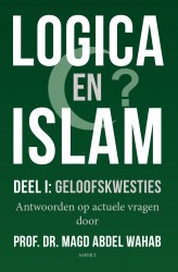Logica en Islam