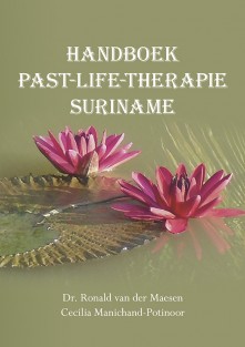 Handboek past-life-therapie Suriname