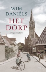 Het dorp • Het dorp