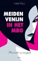 Meidenvenijn in het mbo