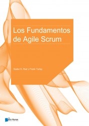 Los Fundamentos de Agile Scrum • Los Fundamentos de Agile Scrum