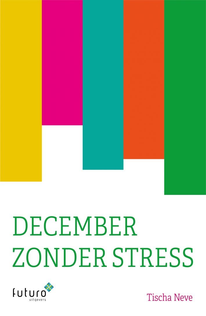 December zonder stress