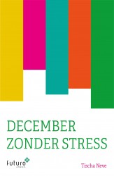 December zonder stress