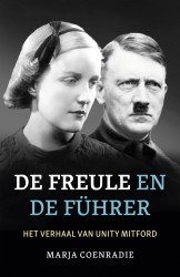 De freule en de Führer • De freule en de Führer
