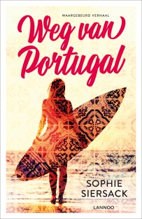 Weg van Portugal • Weg van Portugal