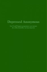 Depressed Anonymous