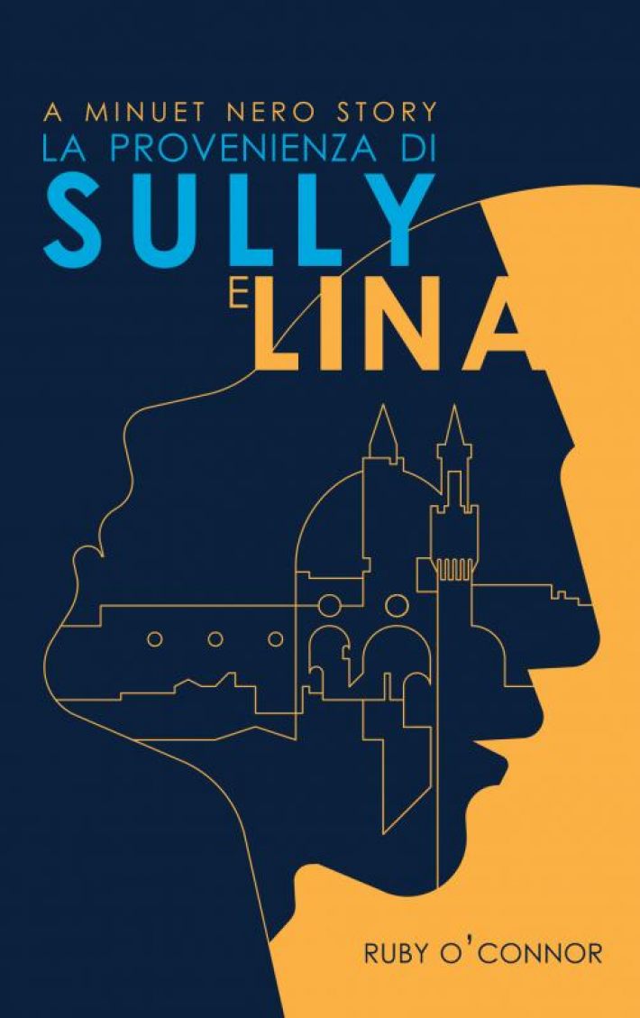 La Provenienza di Sully e Lina