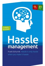 Hassle management