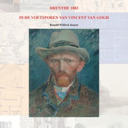 Drenthe 1883