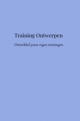 Training Ontwerpen