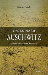 Om en nabij Auschwitz • Om en nabij Auschwitz