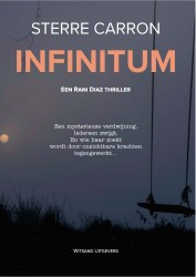 Infinitum • Infinitum