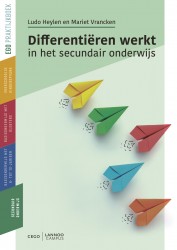 Differentiëren werkt